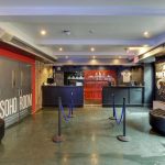 غرفة لعب نيويورك 2