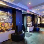 غرفة لعب نيويورك 3