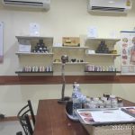 فوكيت كوبرا ومزرعة الثعابين ٤