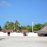 قصر أوثيمو جاندروفاردو