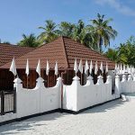 قصر أوثيمو جاندروفاردو