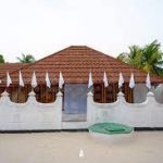 قصر أوثيمو جاندروفاردو