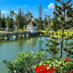 قصر أوجونغ المائي (10)