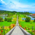 قصر أوجونغ المائي (11)