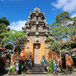 قصر اوبود (1)