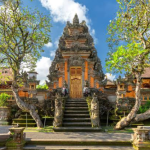 قصر اوبود (2)