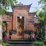 قصر اوبود (3)