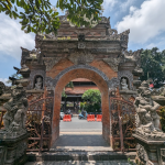 قصر اوبود (4)