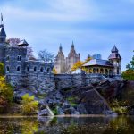 قلعة بلفيدير1