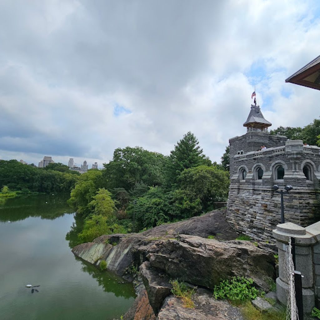 قلعة بلفيدير2