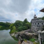 قلعة بلفيدير2