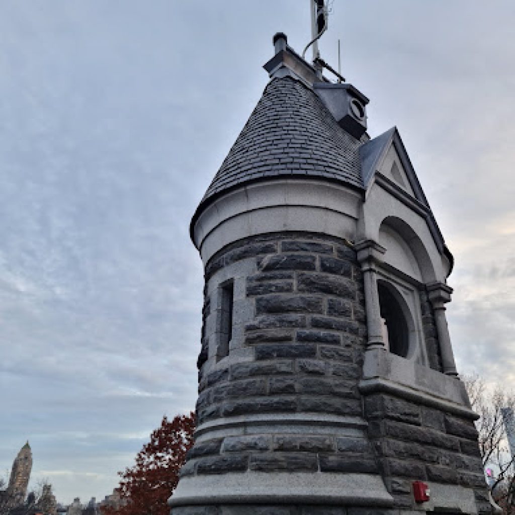 قلعة بلفيدير3