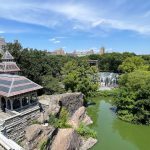 قلعة بلفيدير5