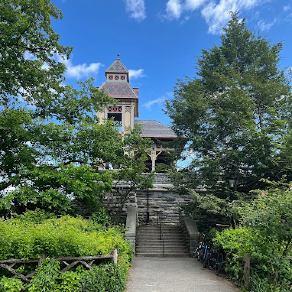 قلعة بلفيدير6