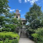 قلعة بلفيدير6