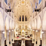 كاتدرائية القديس باتريك4