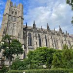 كاتدرائية سانت جون3