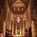 كاتدرائية سانت جون5