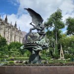 كاتدرائية سانت جون6