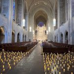 كنيسة الراحة المقدسة2