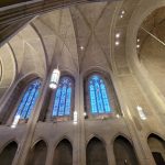 كنيسة الراحة المقدسة3