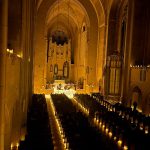 كنيسة الراحة المقدسة4