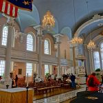 كنيسة القديس بولس2