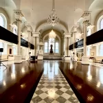 كنيسة القديس بولس5