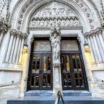 كنيسة القديسة مريم العذراء1