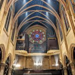 كنيسة القديسة مريم العذراء4