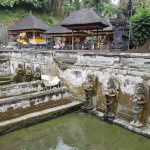 كهف غوا جاجاه (2)