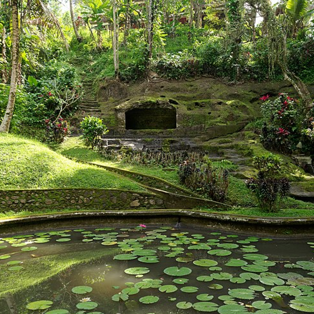 كهف غوا جاجاه (3)