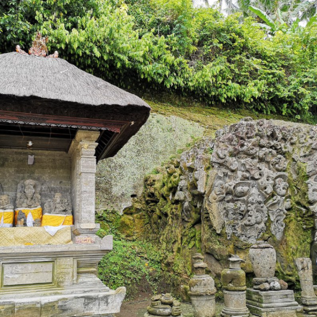 كهف غوا جاجاه (5)