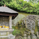 كهف غوا جاجاه (5)