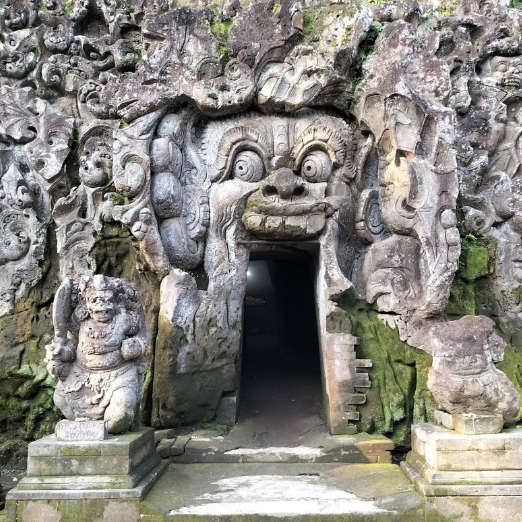 كهف غوا جاجاه (6)