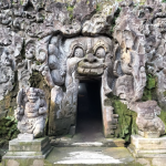 كهف غوا جاجاه (6)