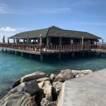 لؤلؤة المالديف