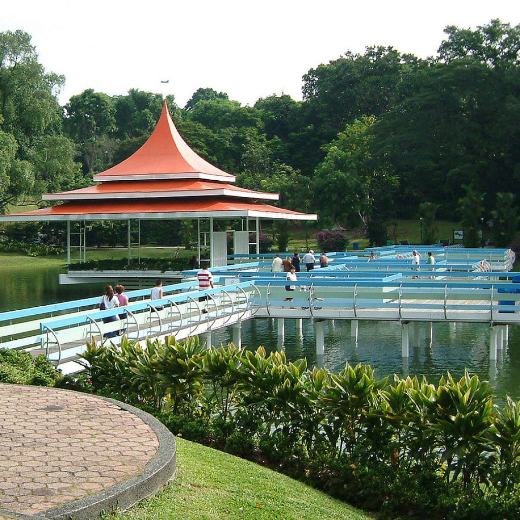 ماكريتشي ريسيرفوار