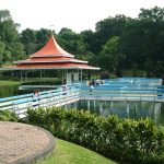 ماكريتشي ريسيرفوار ١