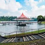 ماكريتشي ريسيرفوار ٣