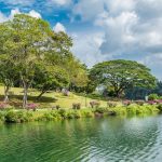 ماكريتشي ريسيرفوار ٤