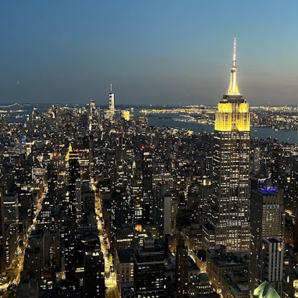 مبنى إمباير ستايت3