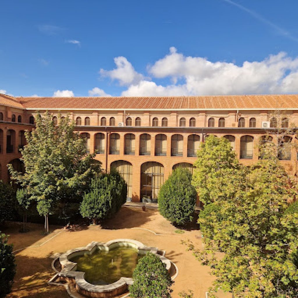 متحف أمريكا 3