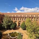 متحف أمريكا 3