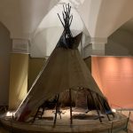 متحف أمريكا 5