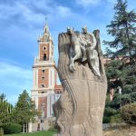 متحف أمريكا 6