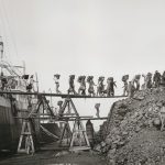 متحف الفن المعاصر في كونت ديوك 4