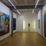 متحف الفن المعاصر في كونت ديوك 5