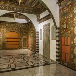 متحف الفنون الإسلامي الماليزي