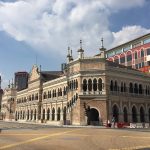 متحف النسيج الوطني